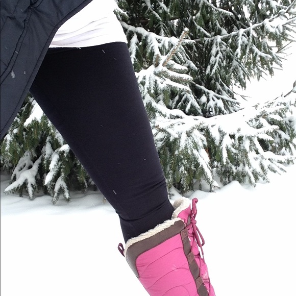 Meet your Posher, Heather - Picture 2 of 2